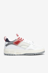 KIDS´ CORDA 180R